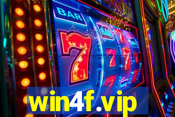 win4f.vip