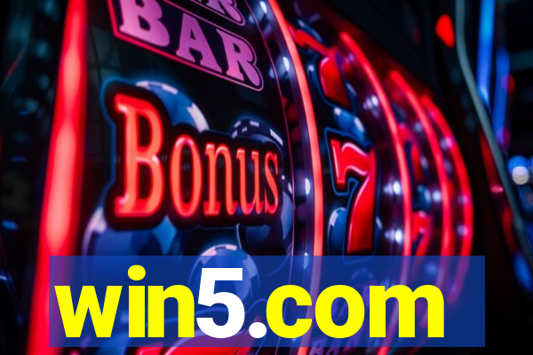win5.com