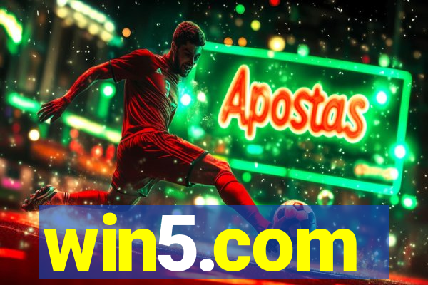 win5.com