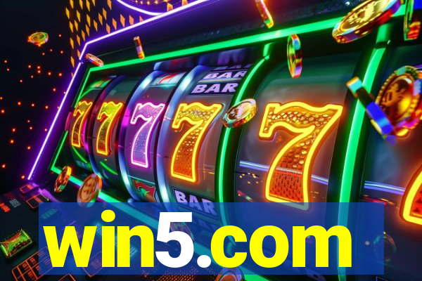 win5.com