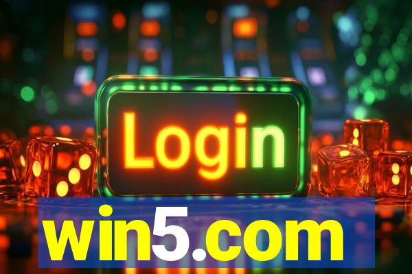 win5.com