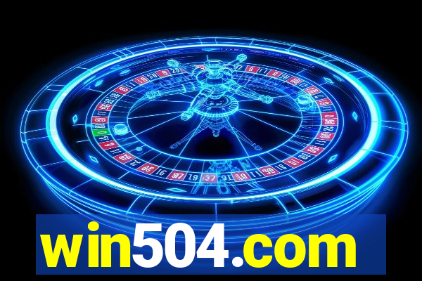 win504.com