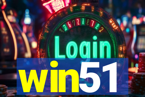 win51
