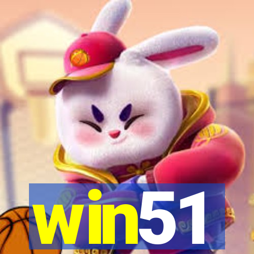win51