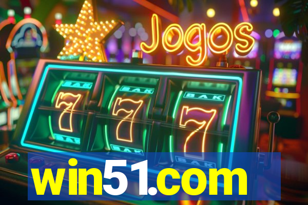 win51.com