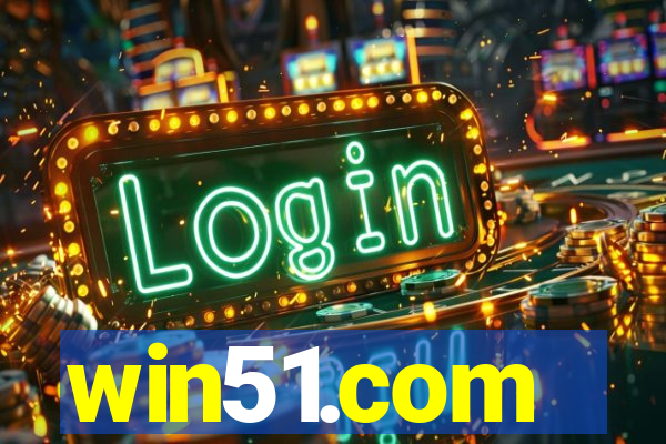 win51.com