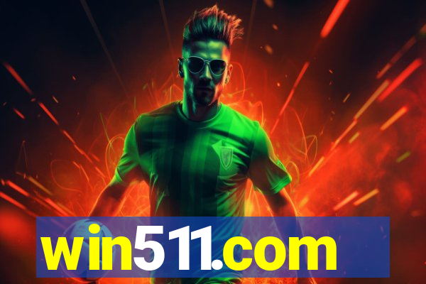 win511.com