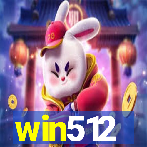 win512