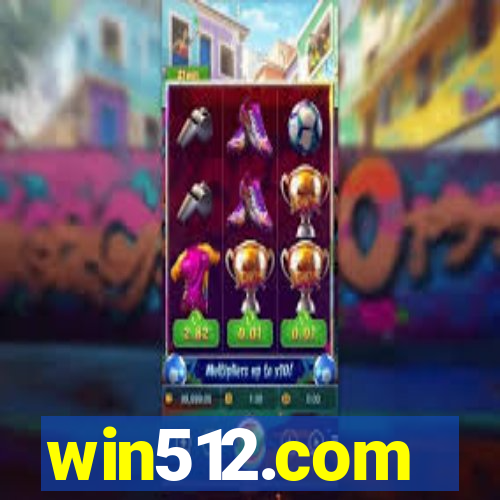 win512.com