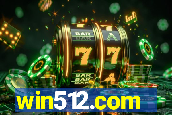 win512.com