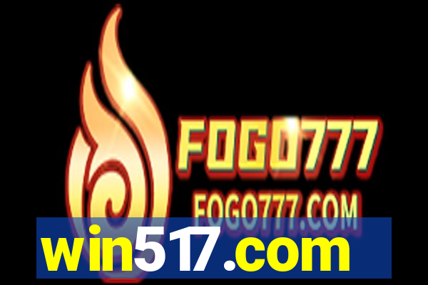win517.com