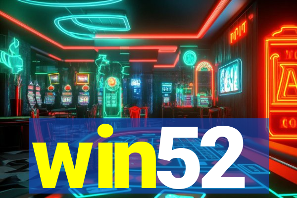 win52