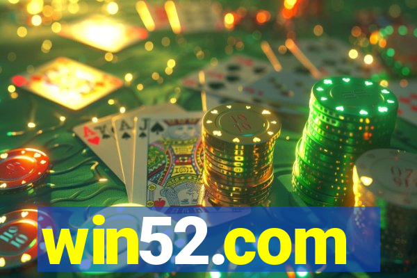 win52.com