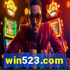 win523.com