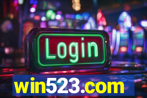 win523.com