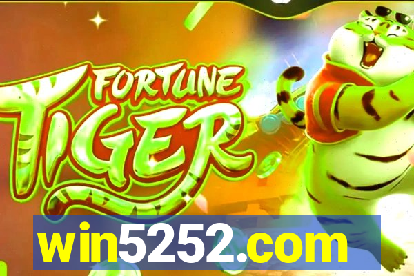 win5252.com