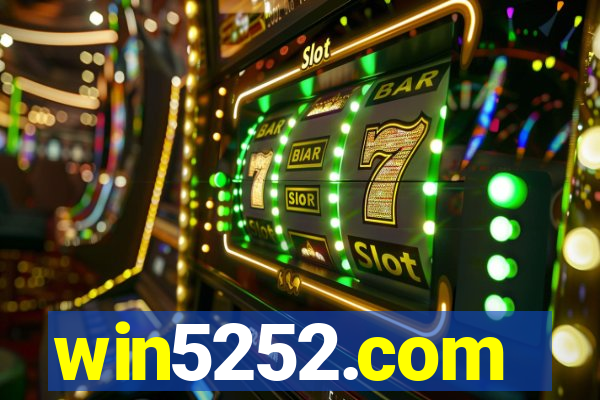 win5252.com
