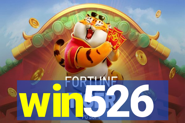 win526