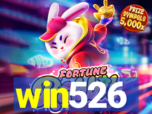 win526