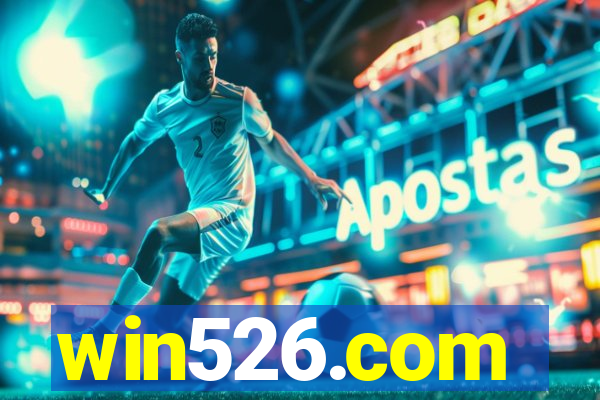 win526.com