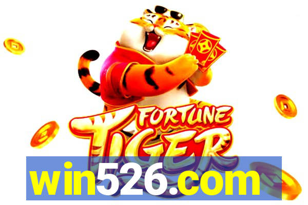 win526.com