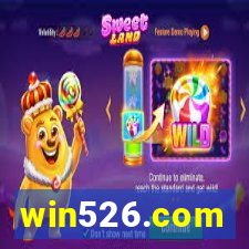 win526.com
