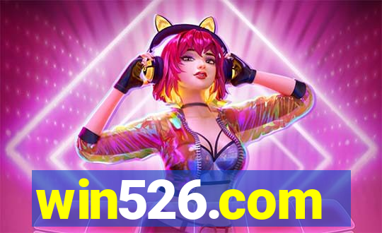 win526.com