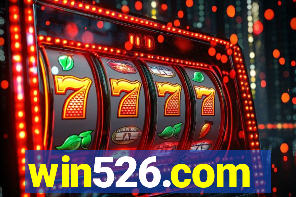 win526.com