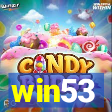 win53
