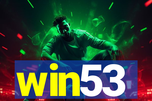 win53