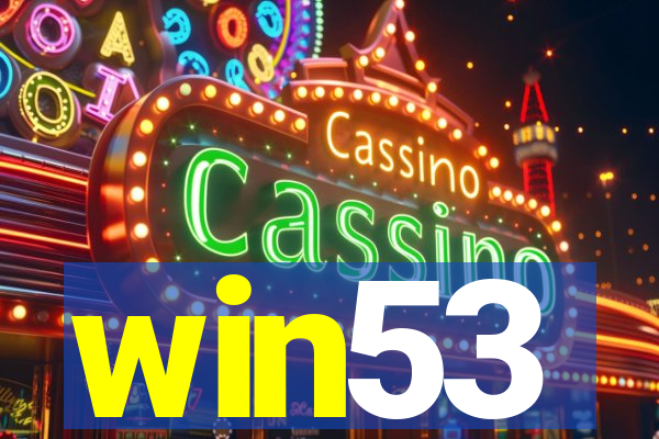 win53