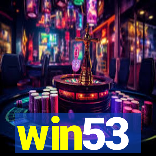 win53