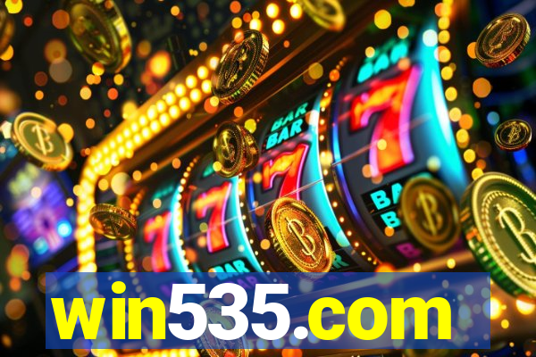 win535.com