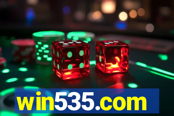 win535.com
