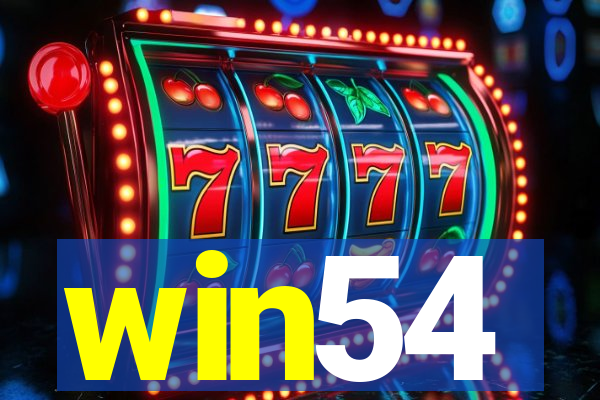 win54