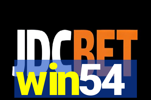 win54