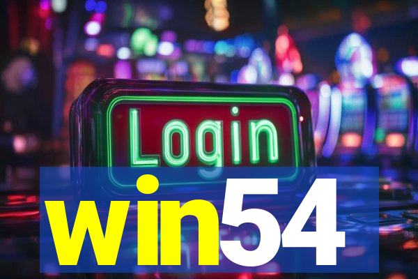 win54