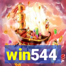 win544