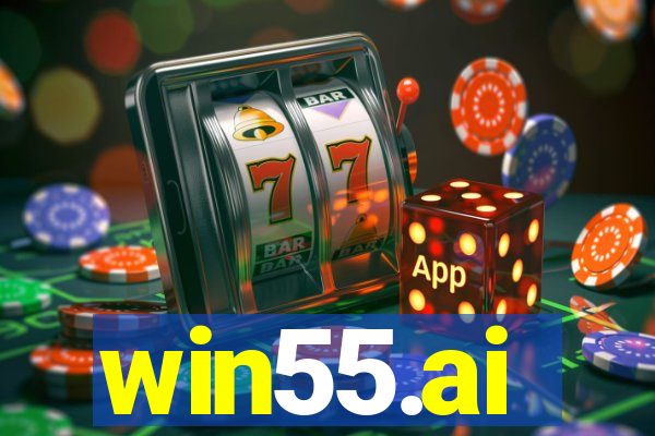 win55.ai