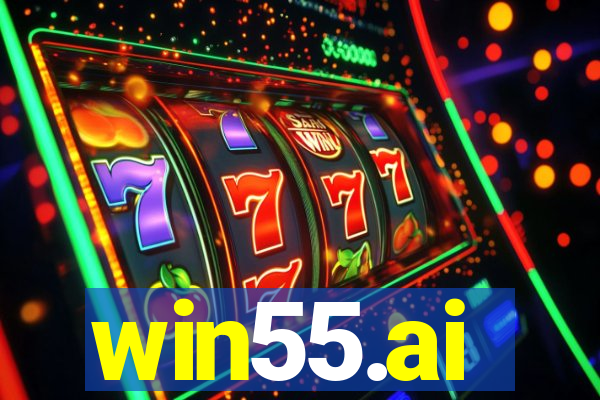 win55.ai