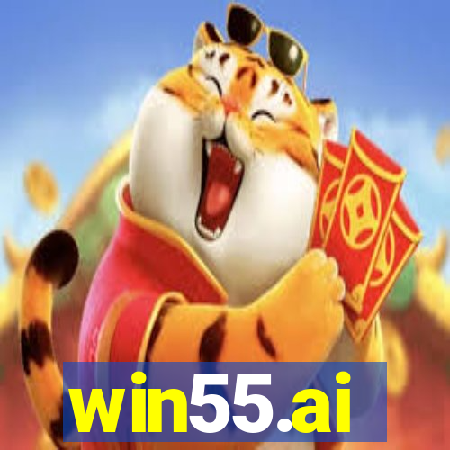 win55.ai