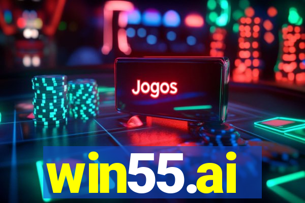 win55.ai