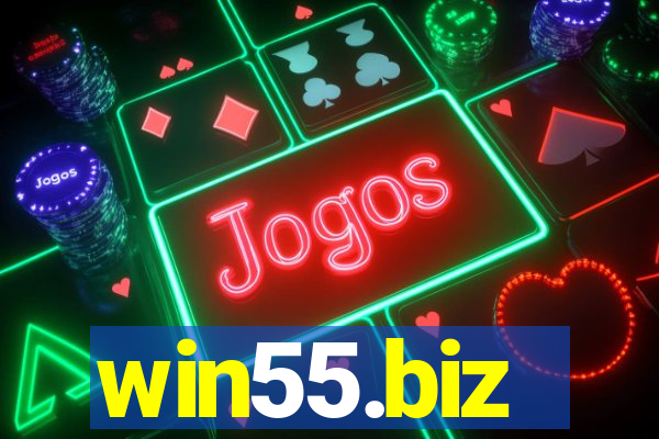 win55.biz