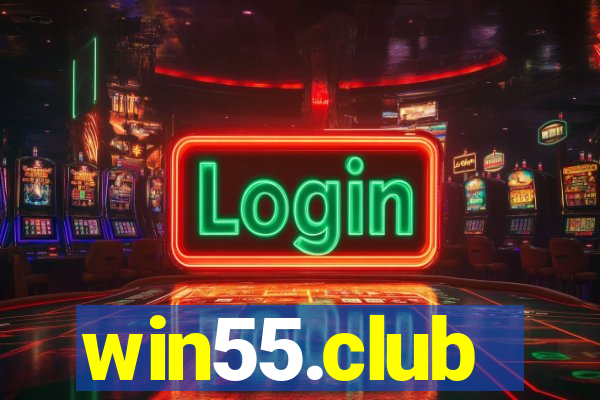 win55.club