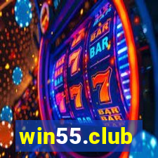 win55.club
