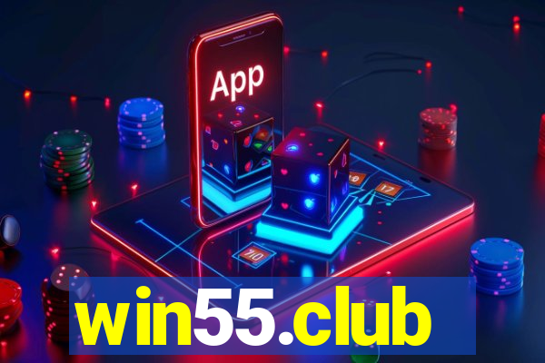 win55.club