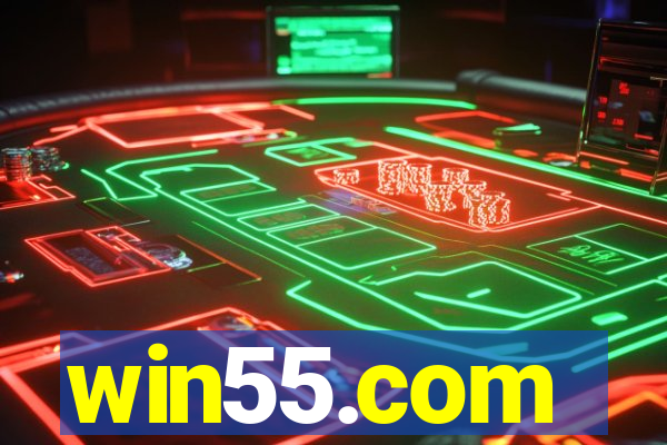 win55.com