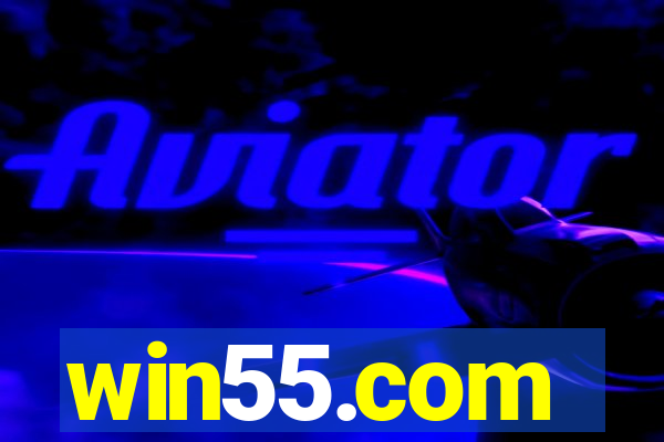 win55.com