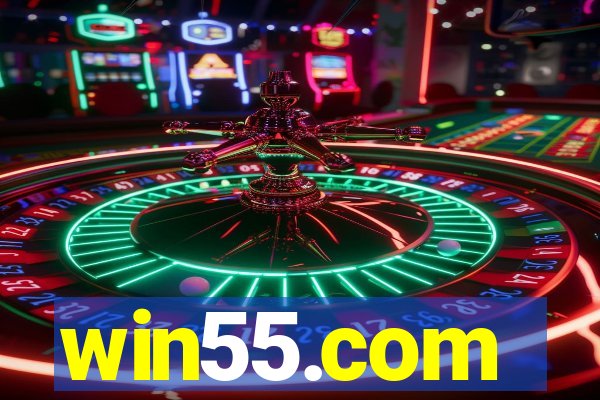 win55.com