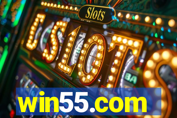win55.com